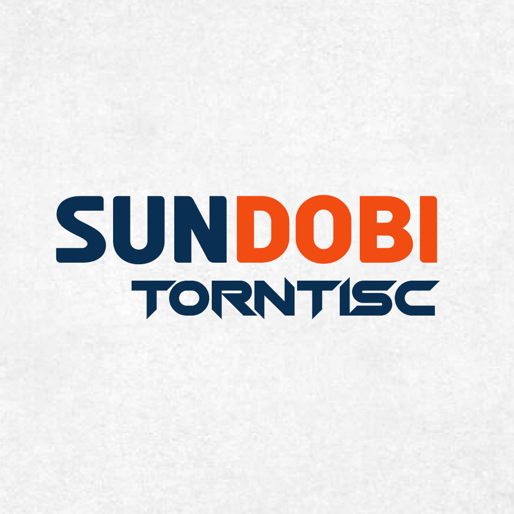 Sundobi Torntisc