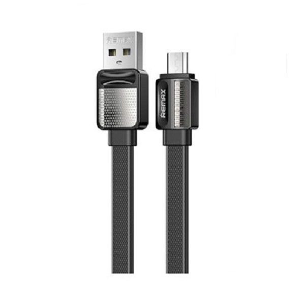 REMAX RC-154m Platinum Pro Series Data Cable for Micro