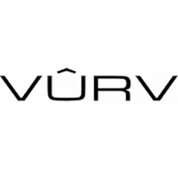 VURV