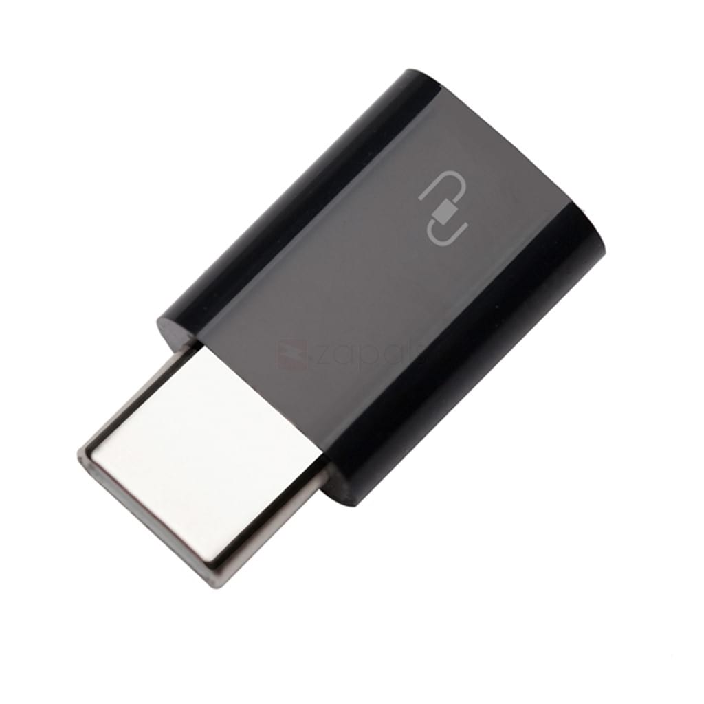 MI Type C Converter
