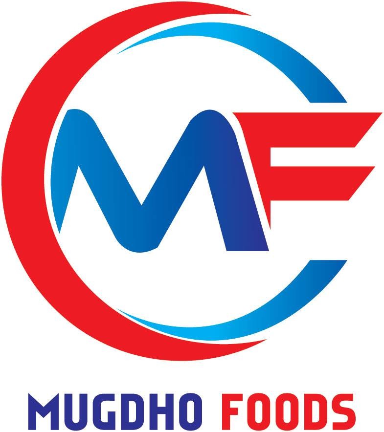 Mugdhofoods