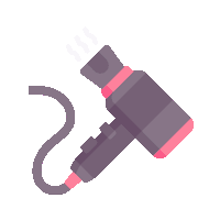 Electronic Accessories