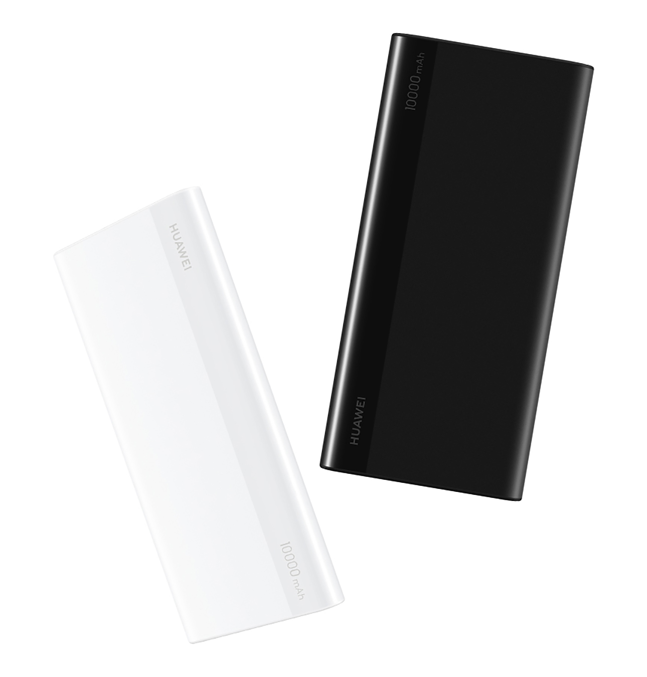 HUAWEI CP11QC 10000 MAH TYPE C POWER BANK