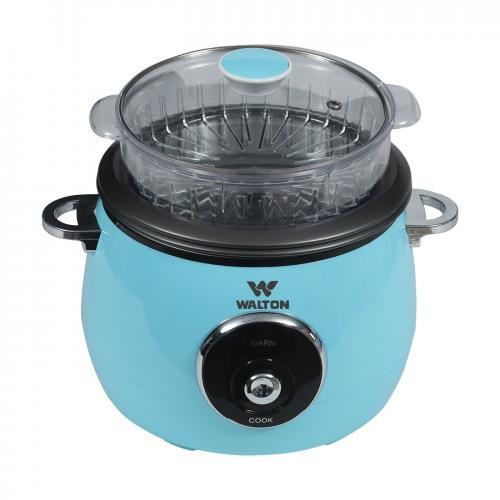 Rice Cooker ( Electric ) WRC-PAPE18