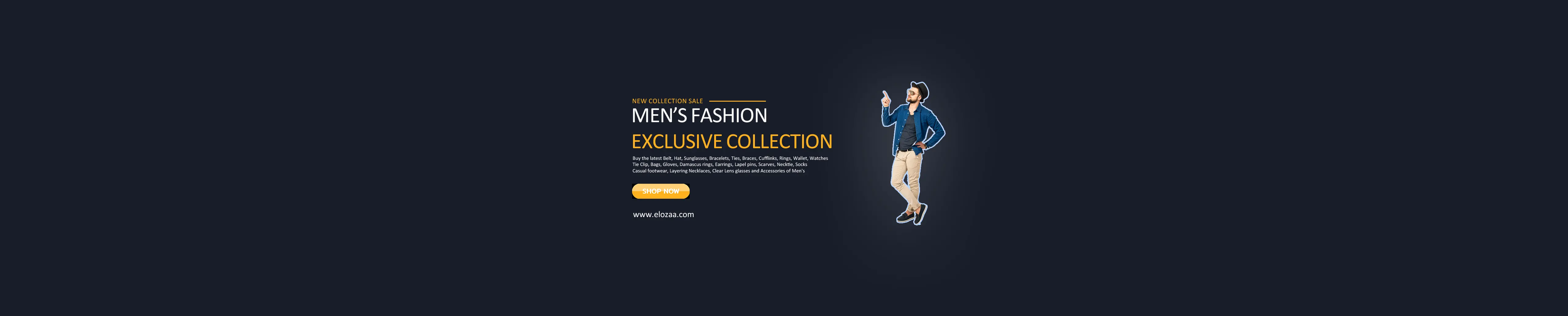Shoptixs.com promo